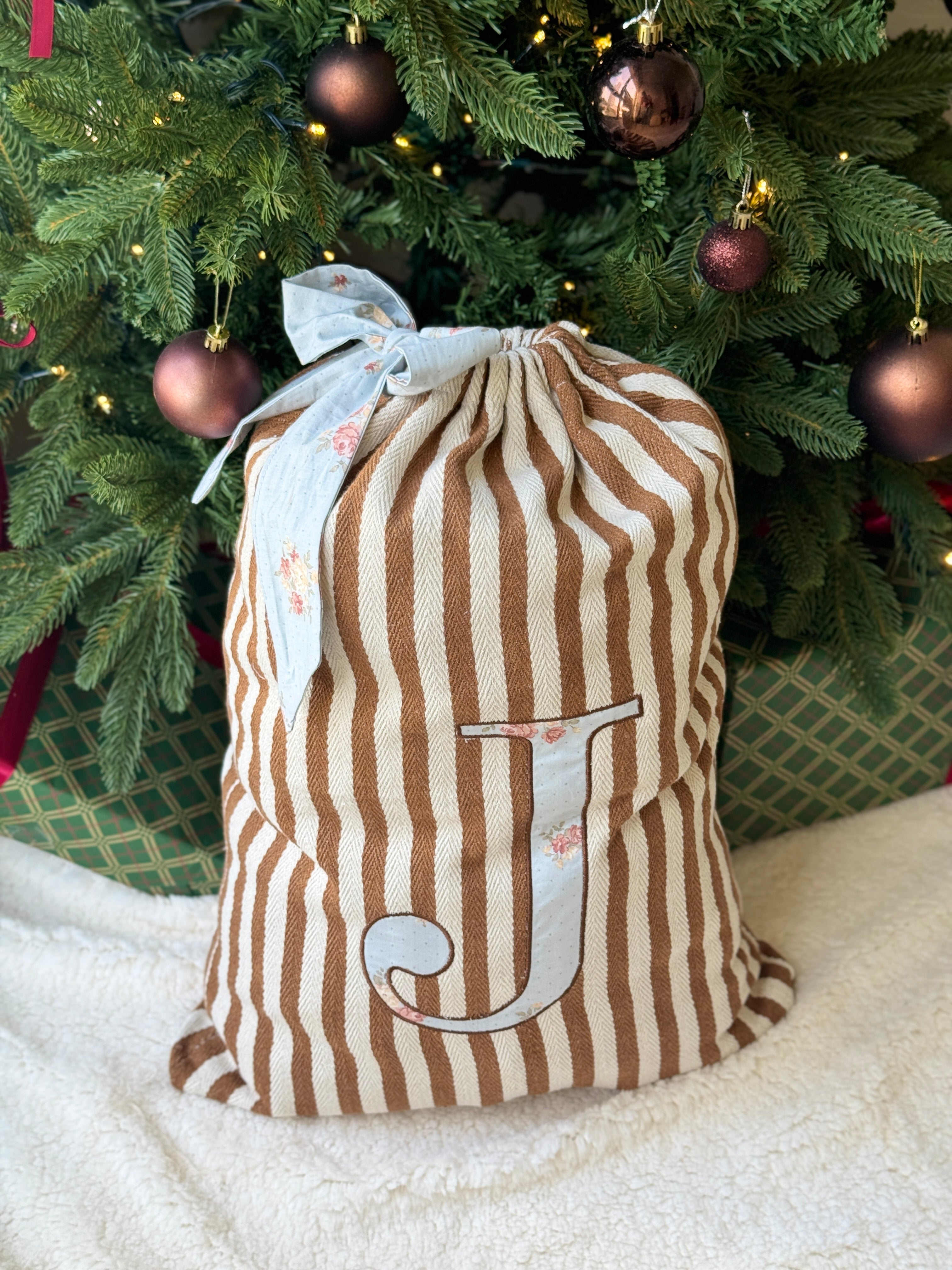 Gift Wrapping